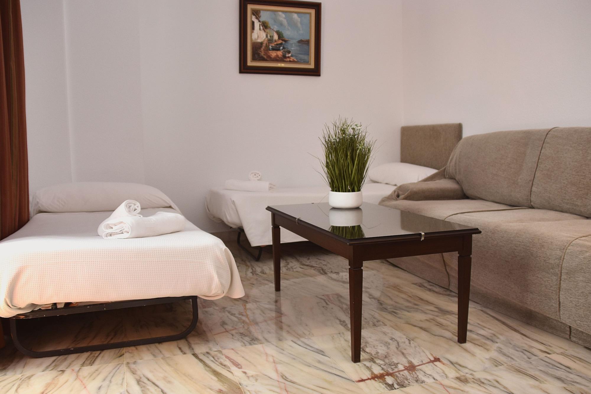 Hotel Turia Valenza Esterno foto